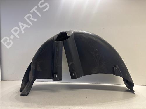 Used Wheel arch CITROËN C4 I (LC_) [2004-2014]  29080273