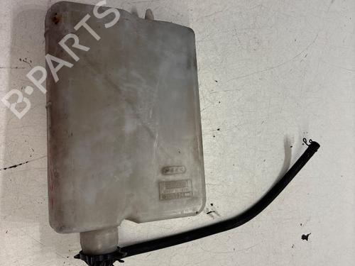 Used Windscreen washer tank TOYOTA LAND CRUISER 90 (_J9_) 3.0 TD (KZJ90_, KZJ95_, KZJ90R, KZJ95R, KZJ90W, KZJ95W) (125 hp) 28827924