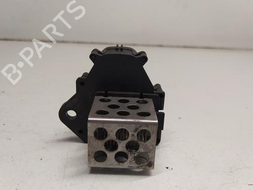 Other CITROËN XSARA PICASSO (N68) 1.6 HDi | BP20715083O1