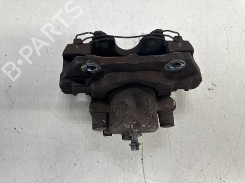 Right front brake caliper OPEL MERIVA A MPV (X03) 1.7 DTI (E75) | BP27508195M104 