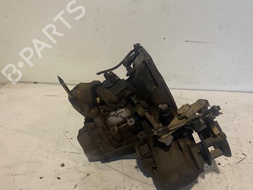 Gearbox DAEWOO KALOS (KLAS) 1.4 16V | BP29904406M3 - Image 3