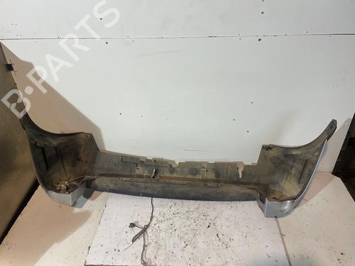 Rear bumper LAND ROVER FREELANDER I (L314) 2.0 Td4 4x4 | BP29019660C8 