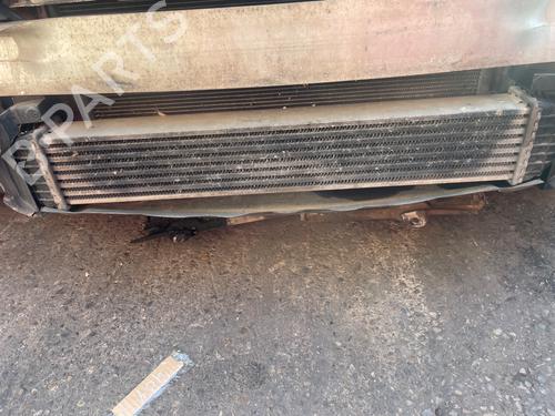 Used Intercooler Intercooler 37727454 37727454