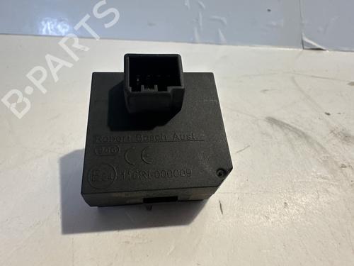 Used Electronic sensor Electronic sensor KIA CEE'D Hatchback (ED) [2006-2012] 36393625 36393625