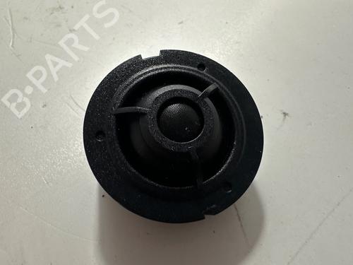 Other AUDI A5 (8T3) 2.0 TDI | BP29994047O1