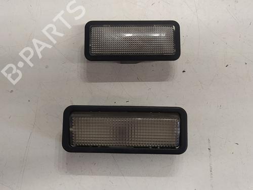 Innerbelysning CITROËN SAXO (S0, S1) 1.4 VTS (75 hp) 26278955