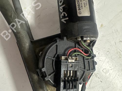 Front wiper motor ROVER 75 (RJ) 2.0 CDTi | BP31864107M29 - Image 6