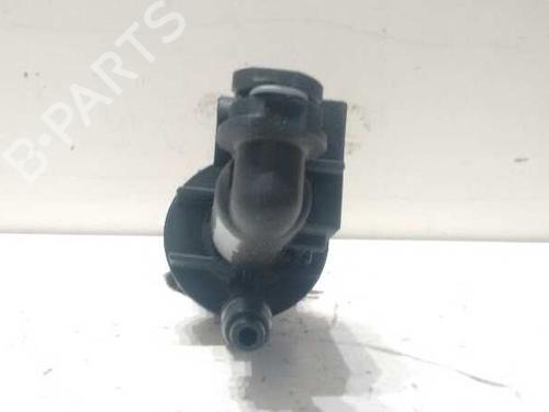 Clutch slave cylinder SEAT LEON (1P1)  | BP21189790M113 