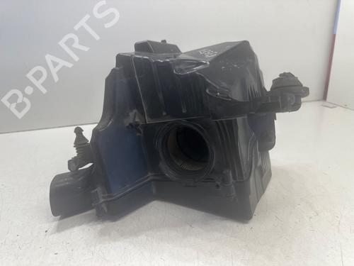Air filter box FORD TRANSIT CONNECT V408 Box Body/MPV  | BP29547036M87 