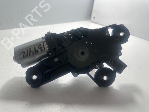Used Rear wiper motor VOLVO V50 (545) 2.0 D (136 hp) 32252980