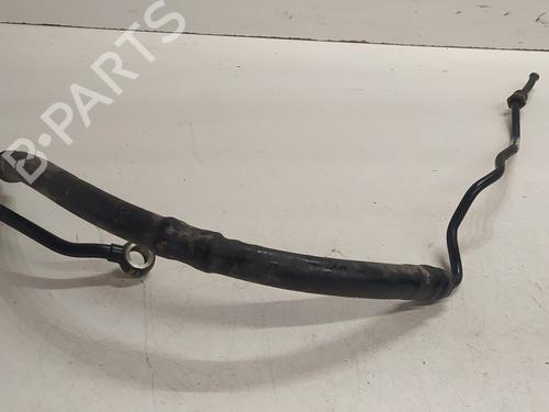 Pipe SEAT CORDOBA (6L2) 1.4 16V | BP24167280M125 