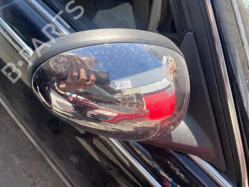 Used Right mirror ROVER 75 (RJ) 2.0 CDTi (131 hp) 27549329