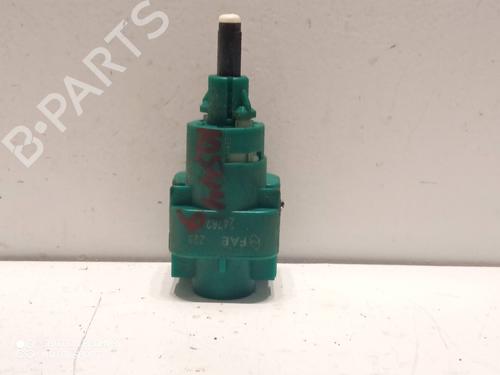 Used Switch SEAT CORDOBA (6L2) [2002-2009]  27350477