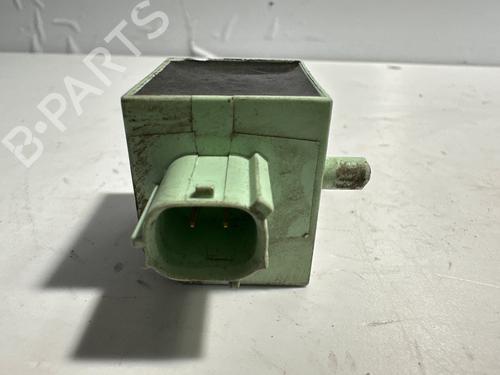 Electronic sensor FIAT STILO Multi Wagon (192_) 1.9 D Multijet | BP37478417M84 - Image 4