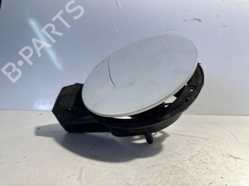 Tanklåg KIA CEE'D Hatchback (ED) | BP36422902C131 - Image 2