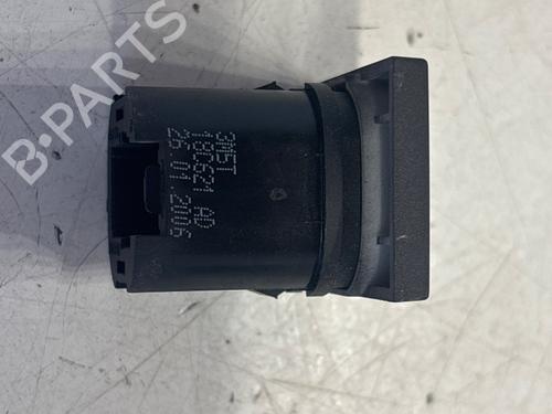 Switch FORD FOCUS C-MAX (DM2)  | BP26961686I30 