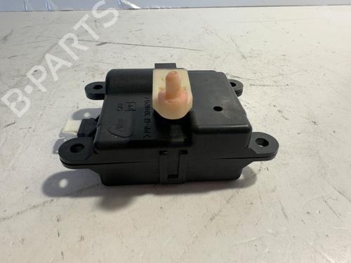 Used Electronic module Electronic module 37704167 37704167