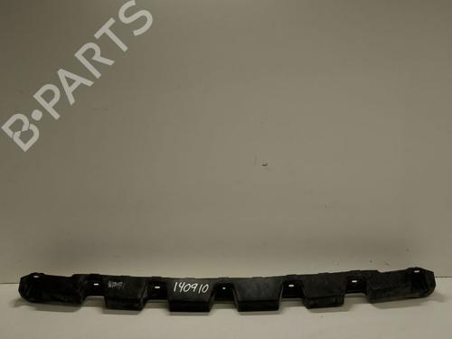 Used Rear bumper bracket Rear bumper bracket SEAT ALTEA XL (5P5, 5P8) [2006-2015] 33819895 33819895