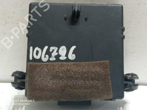 Electronic module SEAT TOLEDO III (5P2)  | BP21802769M83 