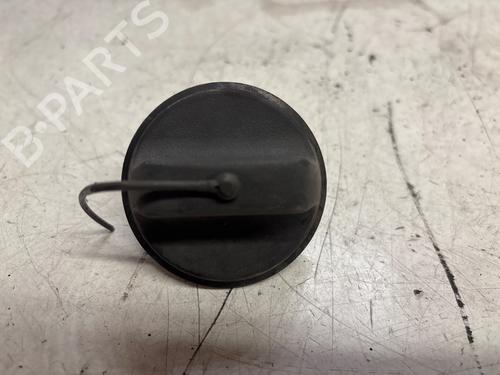 Tankdæksel Tankdæksel 37154911 37154911