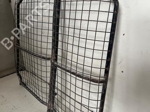 Cargo separator FORD TRANSIT CONNECT (P65_, P70_, P80_) 1.8 Di | BP38098258I36 - Image 4