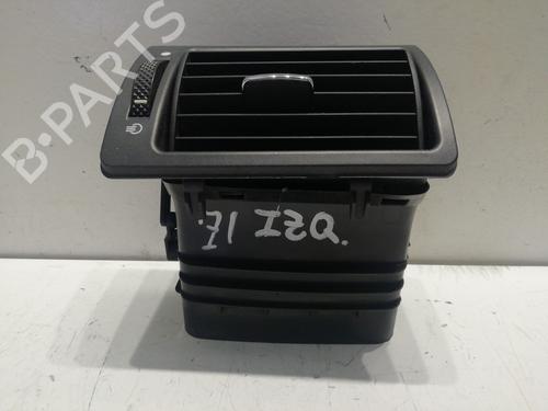 Air vent FORD MONDEO III Saloon (B4Y) 2.0 16V TDDi / TDCi | BP20329444I21 