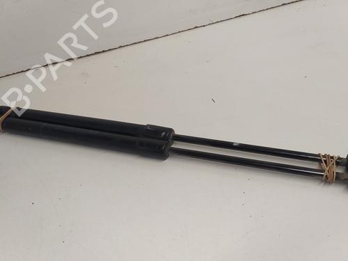 Gassdemper Bakluke OPEL ASTRA H (A04) 1.7 CDTI (L48) | BP23570383C138 