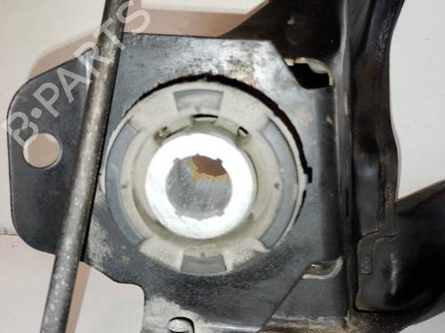 Subframe FORD MONDEO IV Turnier (BA7) 2.0 TDCi | BP38970456M9 - Image 42