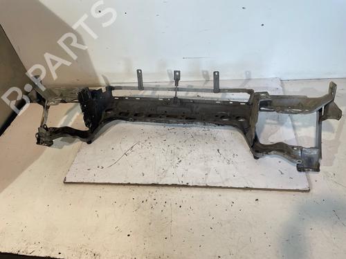 Frontplade/Frontkurv FORD TOURNEO CONNECT 1.8 TDCi /TDDi /DI | BP29023040C72 