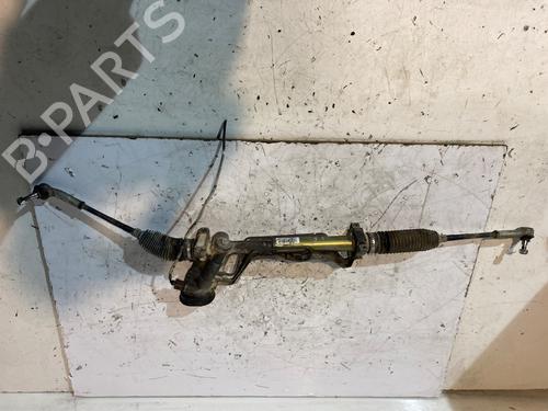 Lenkgetriebe SEAT CORDOBA (6L2)  | BP29705907M22