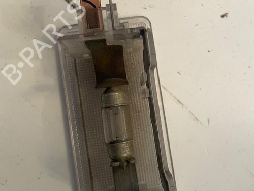 Interior roof light KIA CEE'D Hatchback (ED) | BP36422897I8 - Image 4