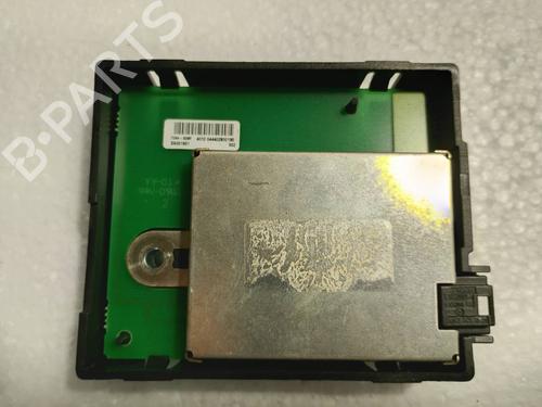 Used Electronic module Electronic module MERCEDES-BENZ A-CLASS (W169) A 180 CDI (169.007, 169.307) (109 hp) 40064723 40064723