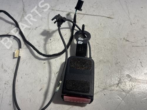 Seat buckle DACIA DUSTER (HS_) 1.5 dCi | BP37630267I32 - Image 4