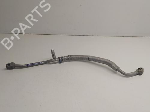 Used AC pipe SEAT CORDOBA (6L2) 1.4 16V (75 hp) 24167279