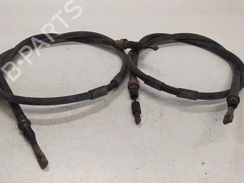 Hand brake FORD GALAXY I (WGR) 1.9 TDI | BP20338296I18 