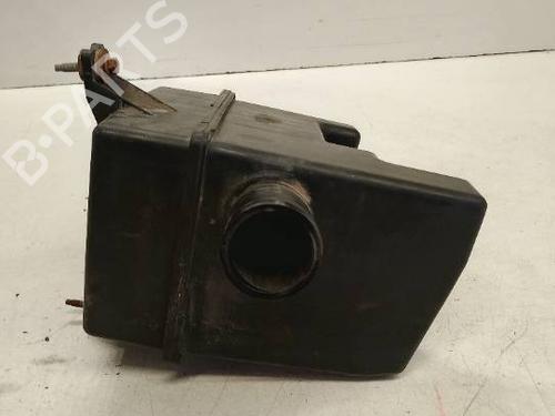 Air filter box NISSAN ALMERA II (N16) 2.2 dCi | BP39107877M87 - Image 6