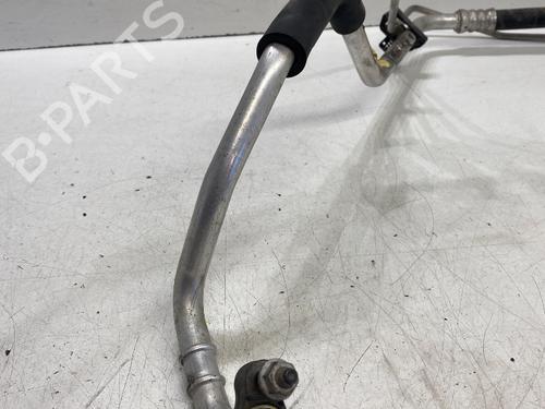 AC pipe OPEL ASTRA J (P10) | BP36167994M126 - Image 4