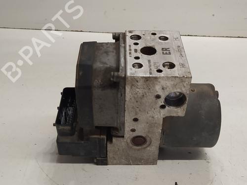 Pompe ABS OPEL ZAFIRA A MPV (T98)  | BP26162684M43 