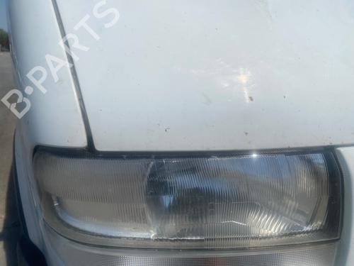 Used Right headlight Right headlight 37160819 37160819