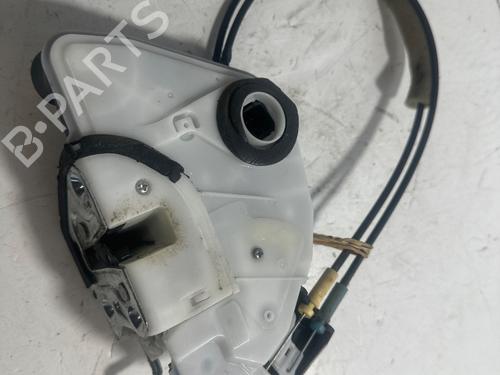 Front left lock SUZUKI SWIFT V (AZ)  | BP33301786C98  - Image 5