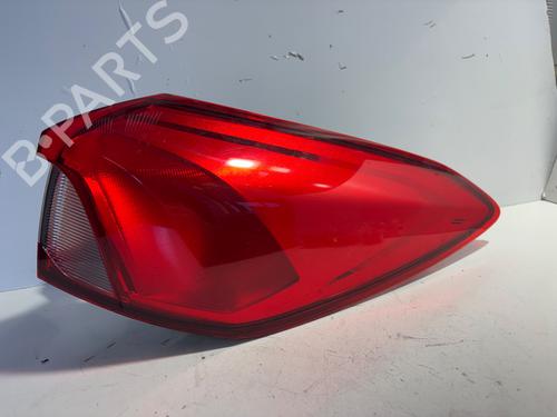 right-taillight-ford-focus-iii-turnier-2010-2011-2012-2013-2014-2015-2016-2017-2018-2019-2020-32397296 main image
