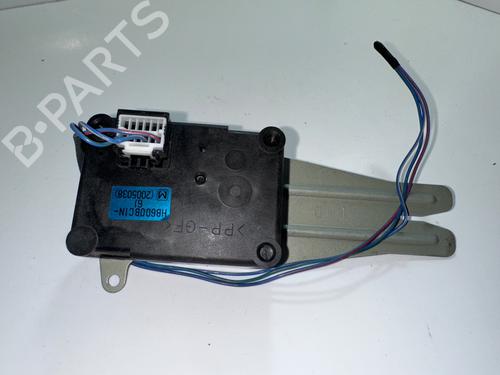 Elektronisk modul MAZDA 323 F V (BA) 1.5 16V (BA11) (88 hp) 30738273