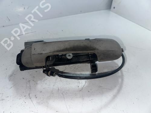 Used Rear left exterior door handle Rear left exterior door handle FORD TOURNEO CONNECT 1.8 TDCi /TDDi /DI (75 hp) 32738822 32738822