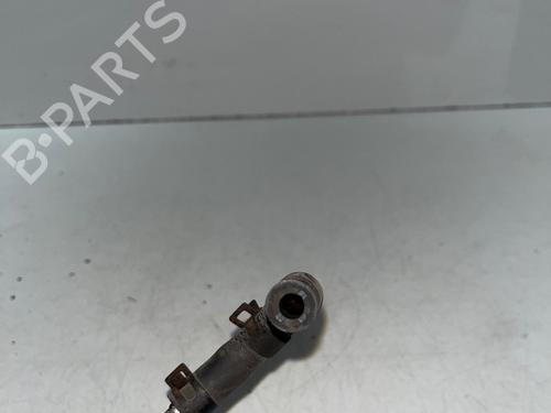 Pipe KIA CEE'D Hatchback (ED) | BP36756579M125 - Image 6
