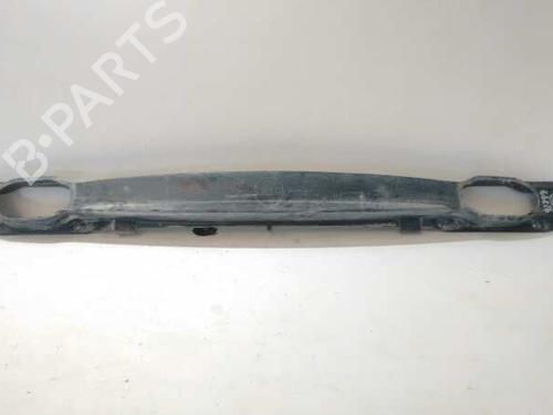 Used Rear bumper reinforcement HYUNDAI MATRIX (FC) 1.5 CRDi (82 hp) 23571930