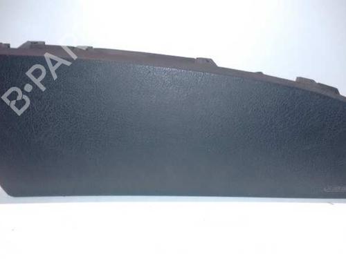 Used Passenger airbag CITROËN XSARA (N1) [1997-2005]  23568830