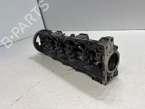 Other CITROËN C3 I (FC_, FN_) 1.4 HDi | BP28827925O1 