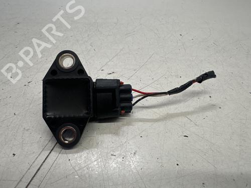 Electronic sensor TOYOTA LAND CRUISER 90 (_J9_) 3.0 TD (KZJ90_, KZJ95_, KZJ90R, KZJ95R, KZJ90W, KZJ95W) | BP28414237M84 