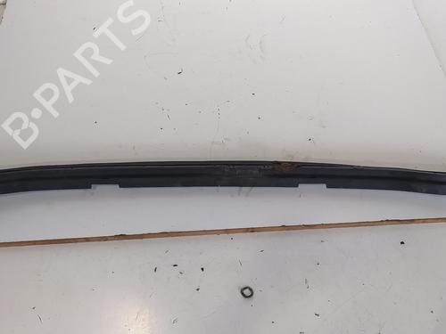 Used Crossmember CITROËN C4 Picasso I MPV (UD_) 2.0 HDi 138 (136 hp) 23571763