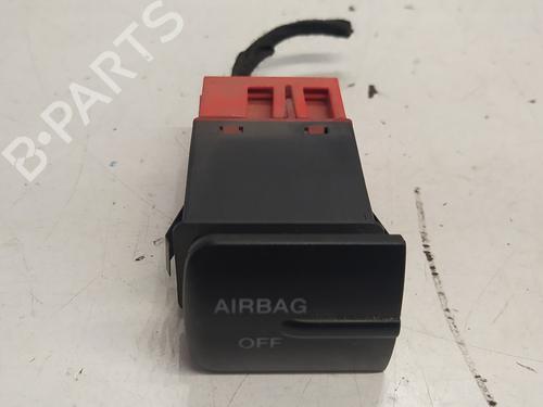 Switch SEAT TOLEDO II (1M2) 1.9 TDI | BP29928765I30 